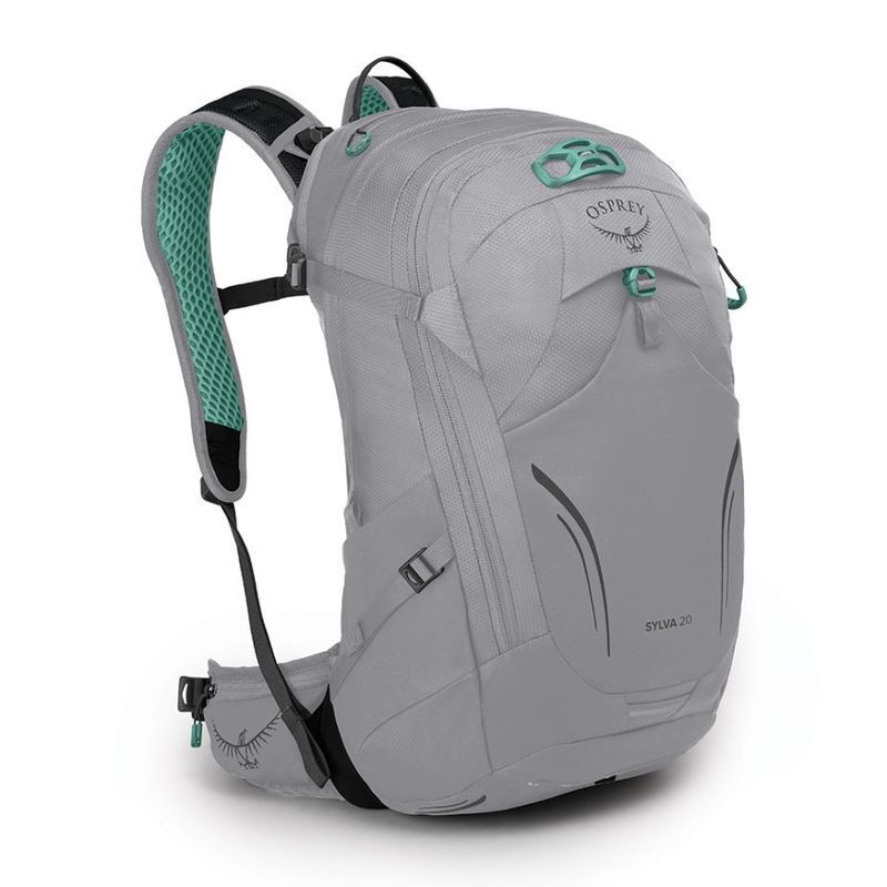 camping sichtschutz Outsunny Windschutz Faltbar 480 x 120 cm Dunkelgrau Das ist der Glockner-König group_google-pixel-8_Bundles size:39-42