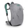 Downdraft Grey