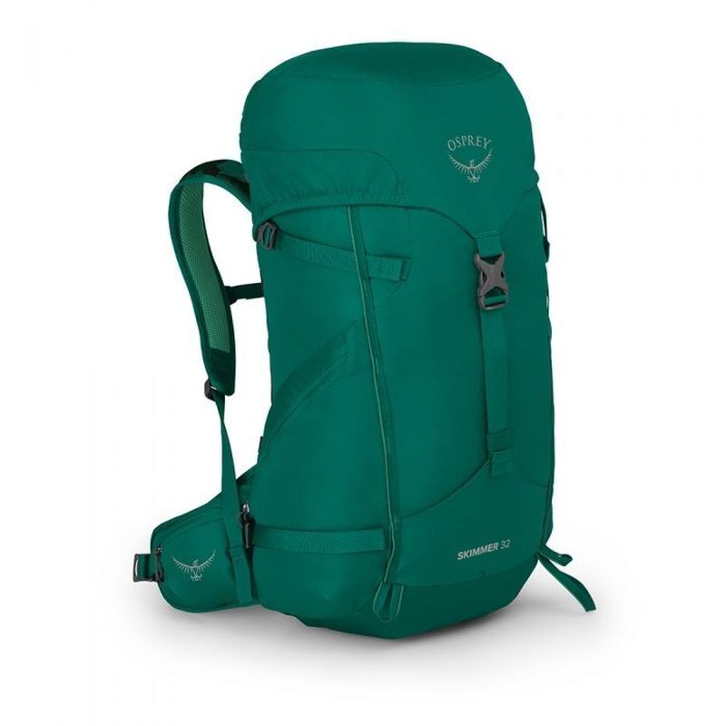 Osprey Skimmer 32 - Walking backpack