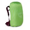 Osprey Skimmer 32 - Walking backpack