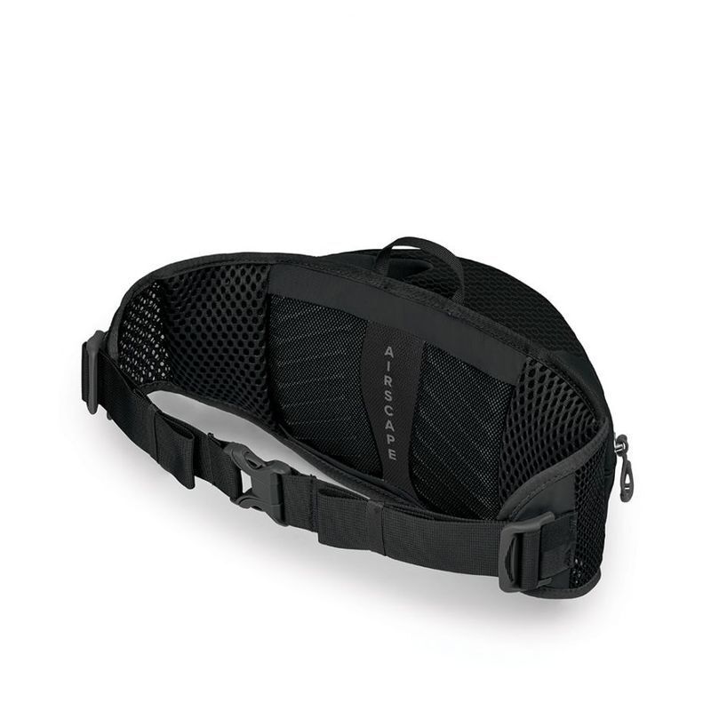 Osprey Savu 2 - Ceinture hydratation | Hardloop