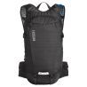 Camelbak M.U.L.E. Pro 14 - Fahrradrucksack