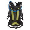 Camelbak M.U.L.E. Pro 14 - Fahrradrucksack