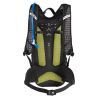 Camelbak M.U.L.E. Pro 14 - Fahrradrucksack
