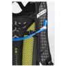 Camelbak M.U.L.E. Pro 14 - Fahrradrucksack