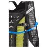 Camelbak M.U.L.E. Pro 14 - Fahrradrucksack