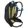 Camelbak M.U.L.E. Pro 14 - Fahrradrucksack