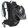 Camelbak M.U.L.E. Pro 14 - Fahrradrucksack