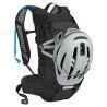 Camelbak M.U.L.E. Pro 14 - Fahrradrucksack