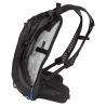 Camelbak M.U.L.E. Pro 14 - Fahrradrucksack