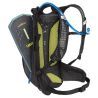 Camelbak M.U.L.E. Pro 14 - Fahrradrucksack