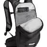 Camelbak M.U.L.E. Pro 14 - Fahrradrucksack