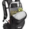 Camelbak M.U.L.E. Pro 14 - Fahrradrucksack