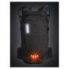 Camelbak M.U.L.E. Pro 14 - Fahrradrucksack
