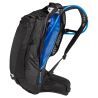 Camelbak M.U.L.E. Pro 14 - Fahrradrucksack