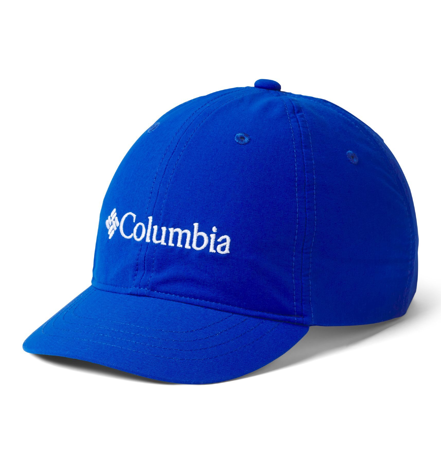 Columbia Youth Adjustable Ball Cap - Cap - Kids