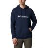 Collegiate Navy