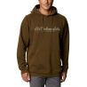 New Olive Oregon Wonders