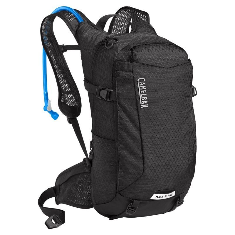 Camelbak Pro 14 Mochila de ciclismo Mujer