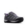 Columbia Redmond V2 WP - Scarpe da escursionismo - Donna