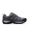 Columbia Redmond V2 WP - Scarpe da escursionismo - Donna
