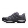 Columbia Redmond V2 WP - Scarpe da escursionismo - Donna