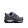 Columbia Redmond V2 WP - Scarpe da escursionismo - Donna
