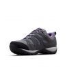 Columbia Redmond V2 WP - Scarpe da escursionismo - Donna