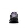 Columbia Redmond V2 WP - Scarpe da escursionismo - Donna