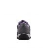 Columbia Redmond V2 WP - Scarpe da escursionismo - Donna
