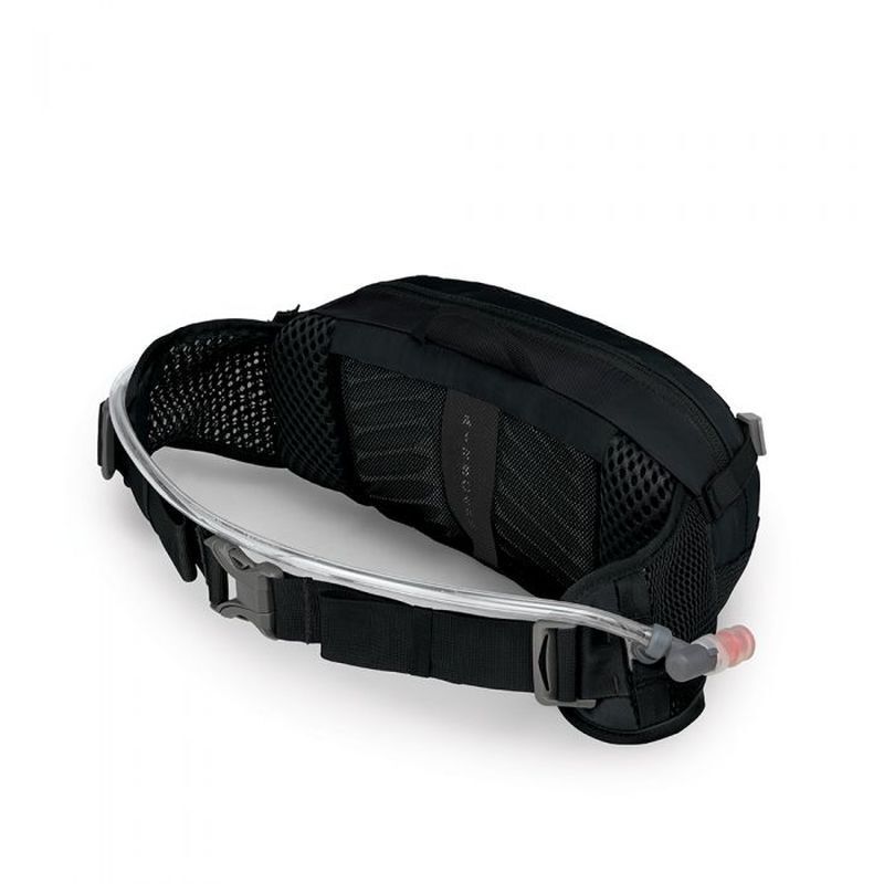 Osprey Seral 4 - Marsupio idrico