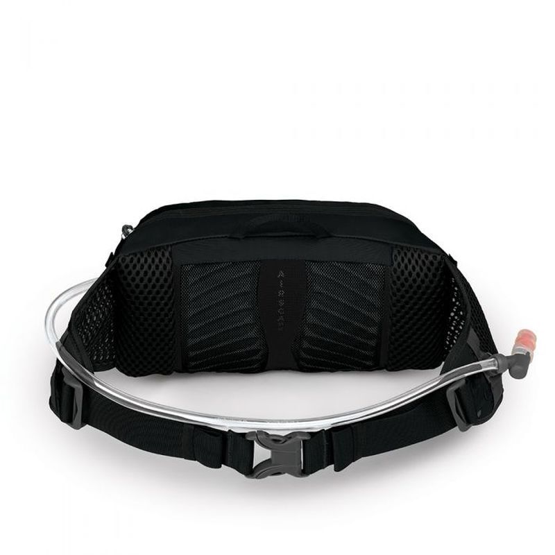 Osprey Seral 4 - Marsupio idrico