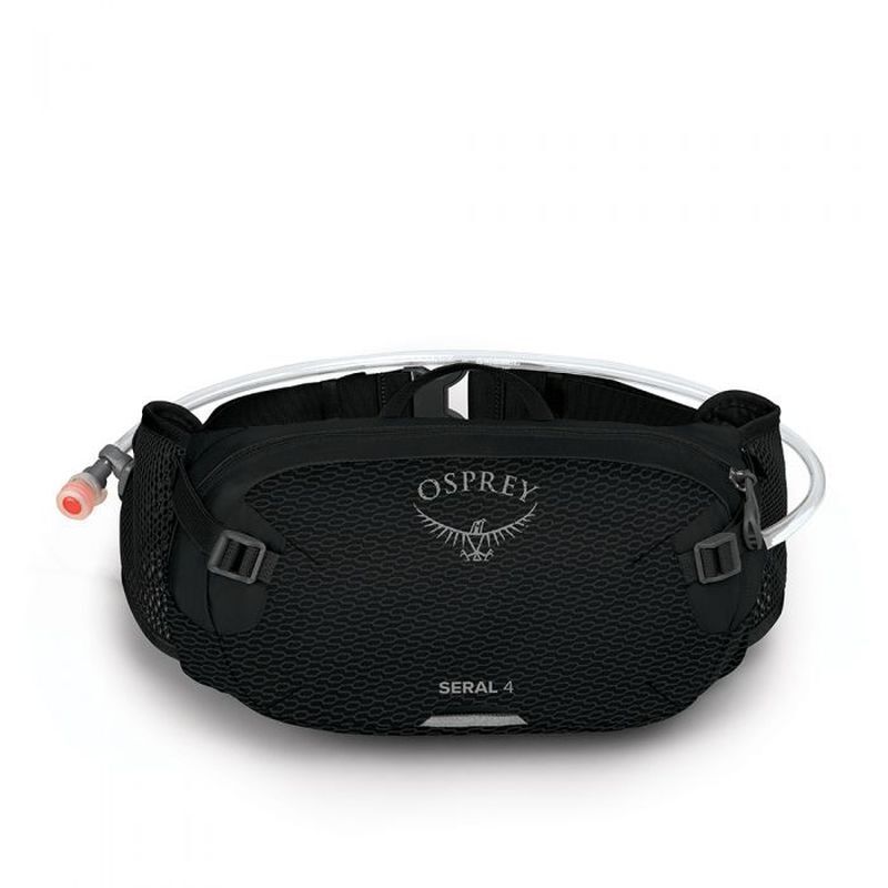 Osprey Seral 4 - Marsupio idrico