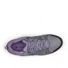 Columbia Redmond V2 WP - Scarpe da escursionismo - Donna