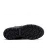 Columbia Redmond V2 WP - Scarpe da escursionismo - Donna