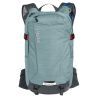 Camelbak M.U.L.E. Pro 14 - Cykelryggsäck