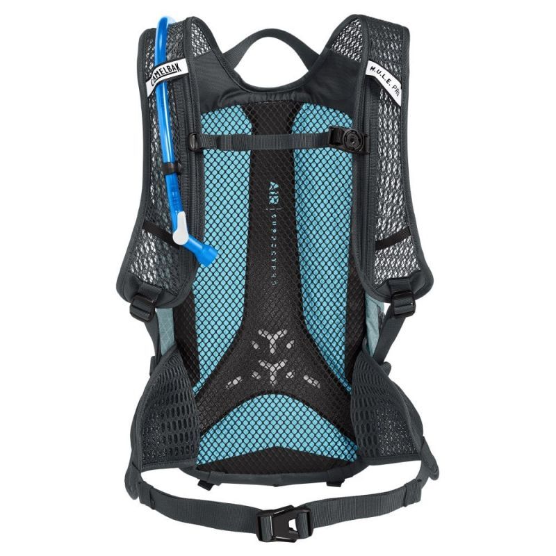 Camelbak M.U.L.E. Pro 14 - Cyklobatoh | Hardloop