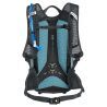 Camelbak M.U.L.E. Pro 14 - Pyöräilyreppu