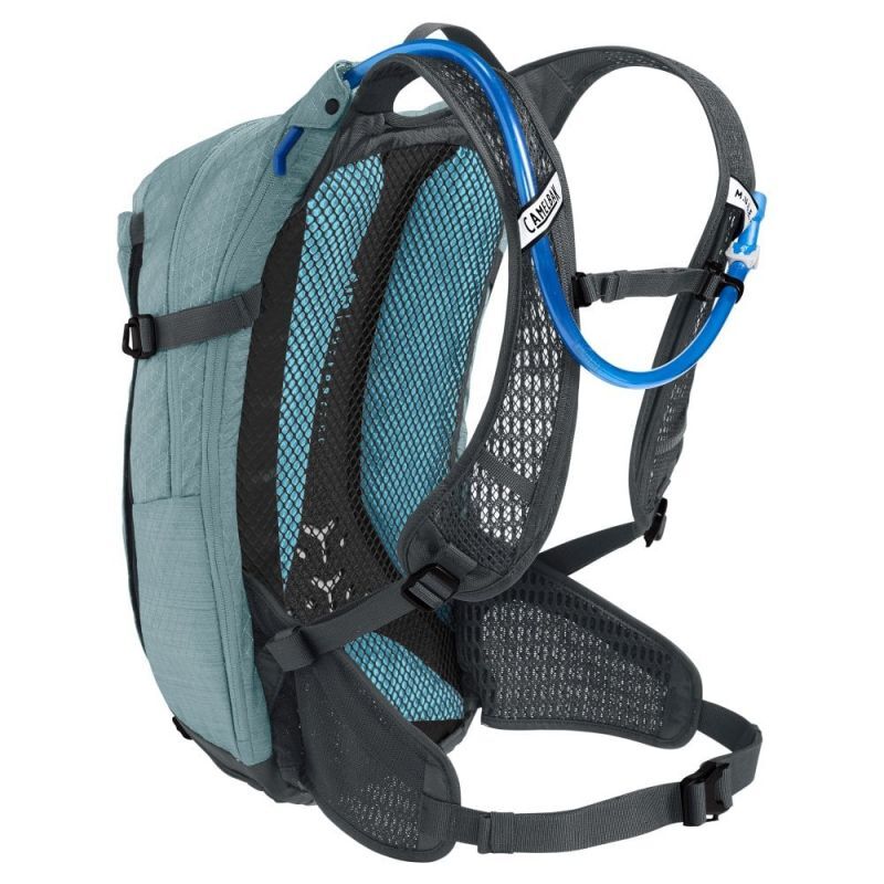 Camelbak M.U.L.E. Pro 14 - Cycling backpack - Women's