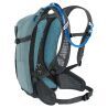 Camelbak M.U.L.E. Pro 14 - Cycling backpack - Women's