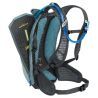 Camelbak M.U.L.E. Pro 14 - Pyöräilyreppu