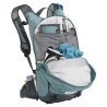 Camelbak M.U.L.E. Pro 14 - Cykelryggsäck