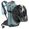 Camelbak M.U.L.E. Pro 14 - Pyöräilyreppu