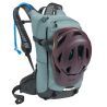 Camelbak M.U.L.E. Pro 14 - Cycling backpack - Women's