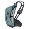 Camelbak M.U.L.E. Pro 14 - Cykelryggsäck