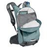 Camelbak M.U.L.E. Pro 14 - Cycling backpack - Women's
