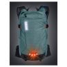 Camelbak M.U.L.E. Pro 14 - Cycling backpack - Women's