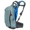 Camelbak M.U.L.E. Pro 14 - Cycling backpack - Women's