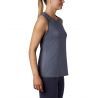 Columbia Peak To Point II Tank - Débardeur femme | Hardloop