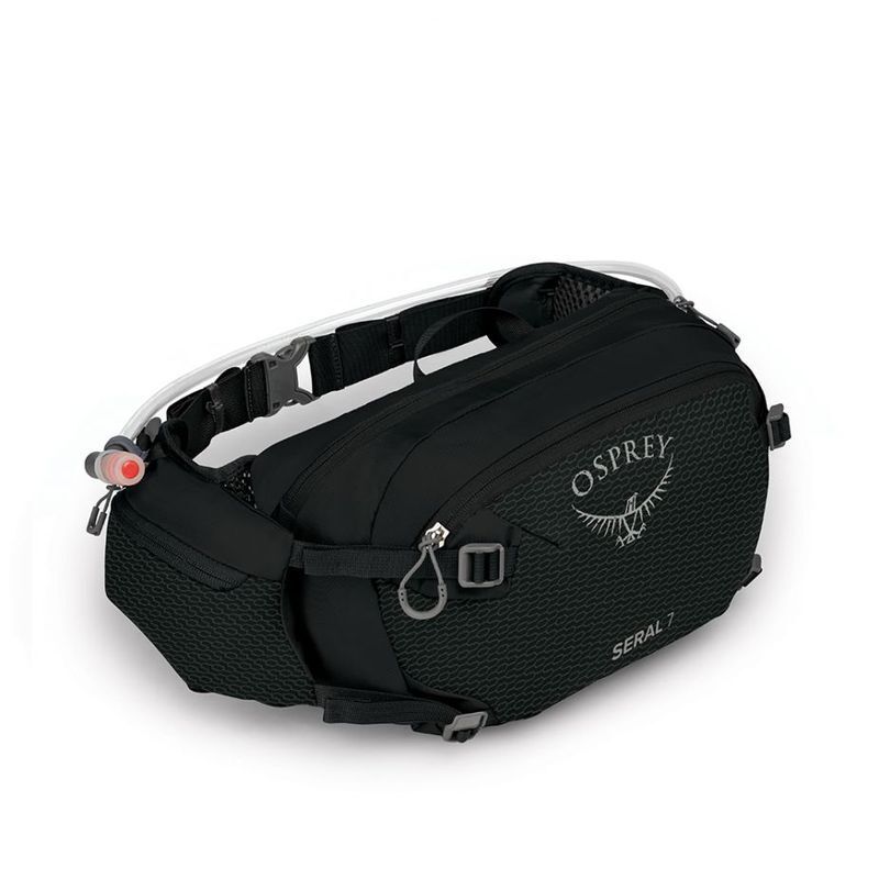 Osprey Seral 7 - Pas hydracyjny | Hardloop